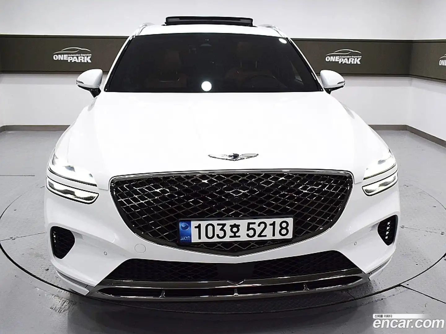 GV70 Genesis 2022.6-OUTER-002