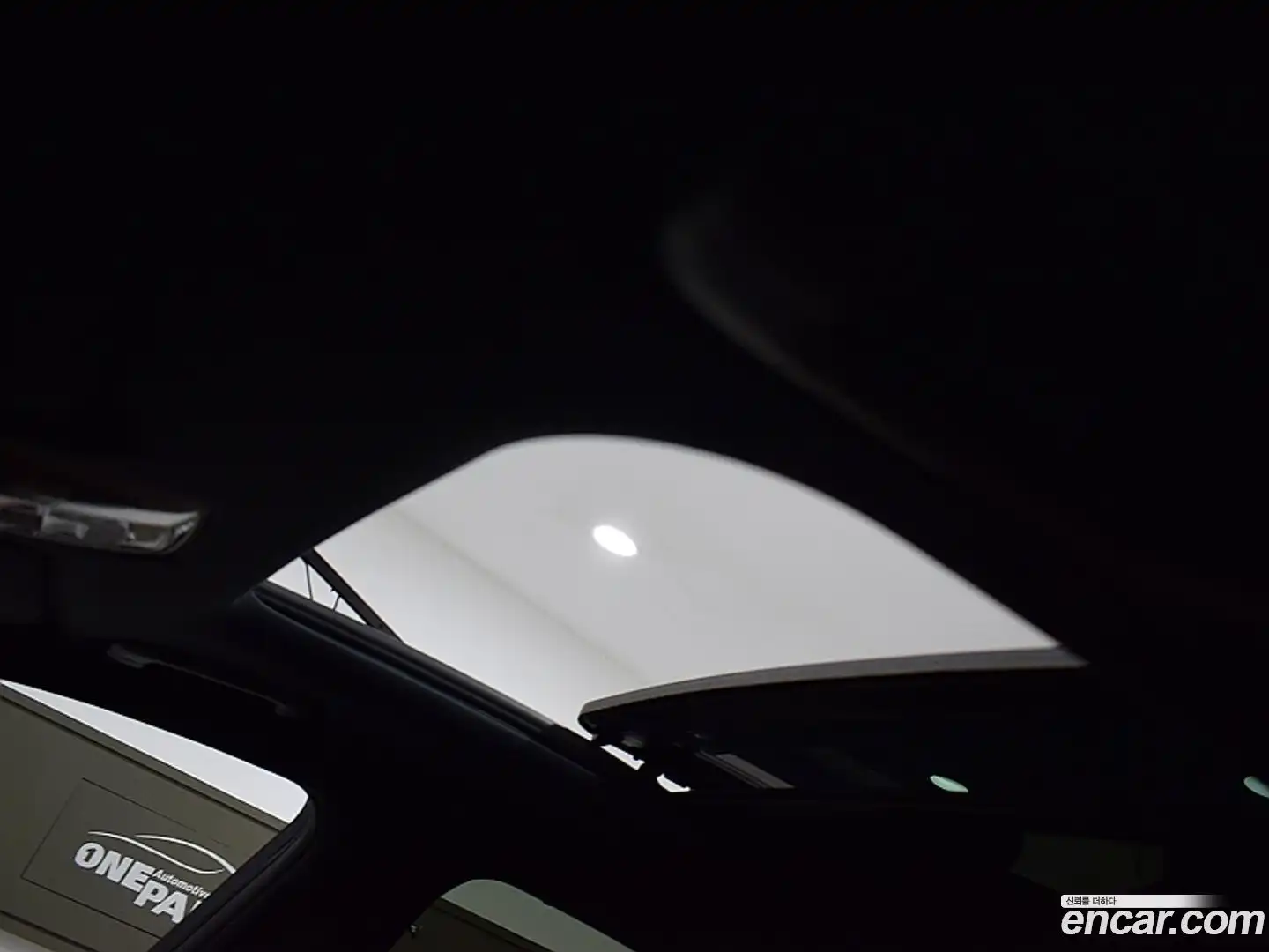 GV70 Genesis 2022.6-INNER-009