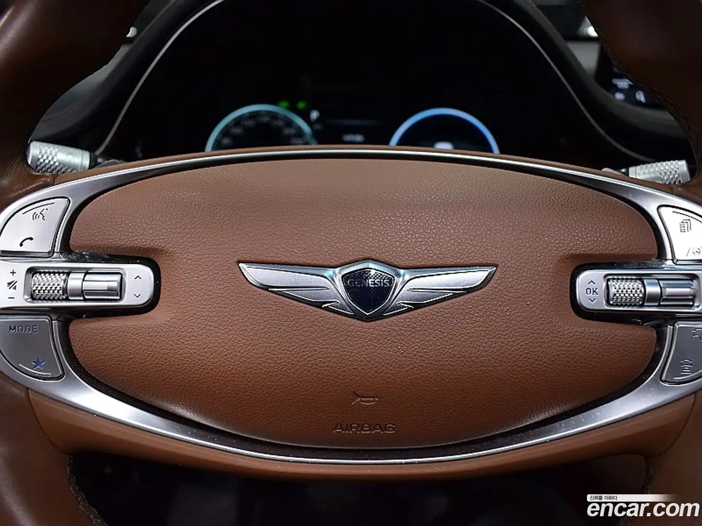 GV70 Genesis 2022.6-INNER-010