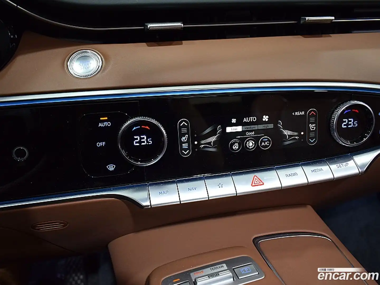 GV70 Genesis 2022.6-OPTION-015