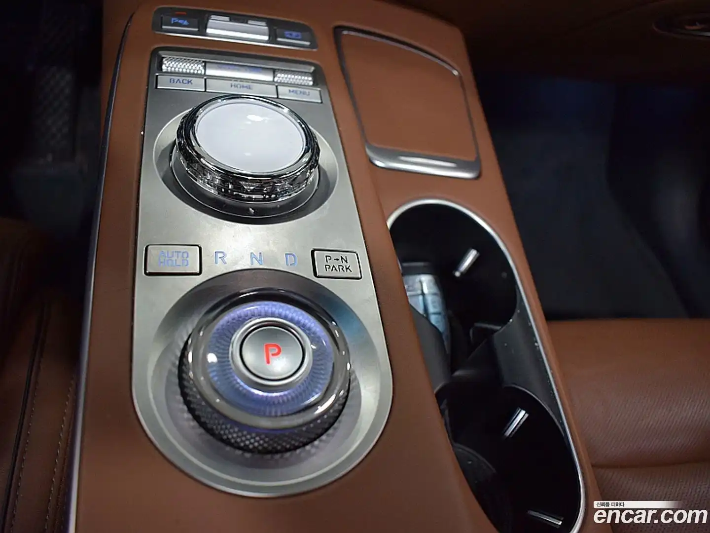 GV70 Genesis 2022.6-OPTION-016