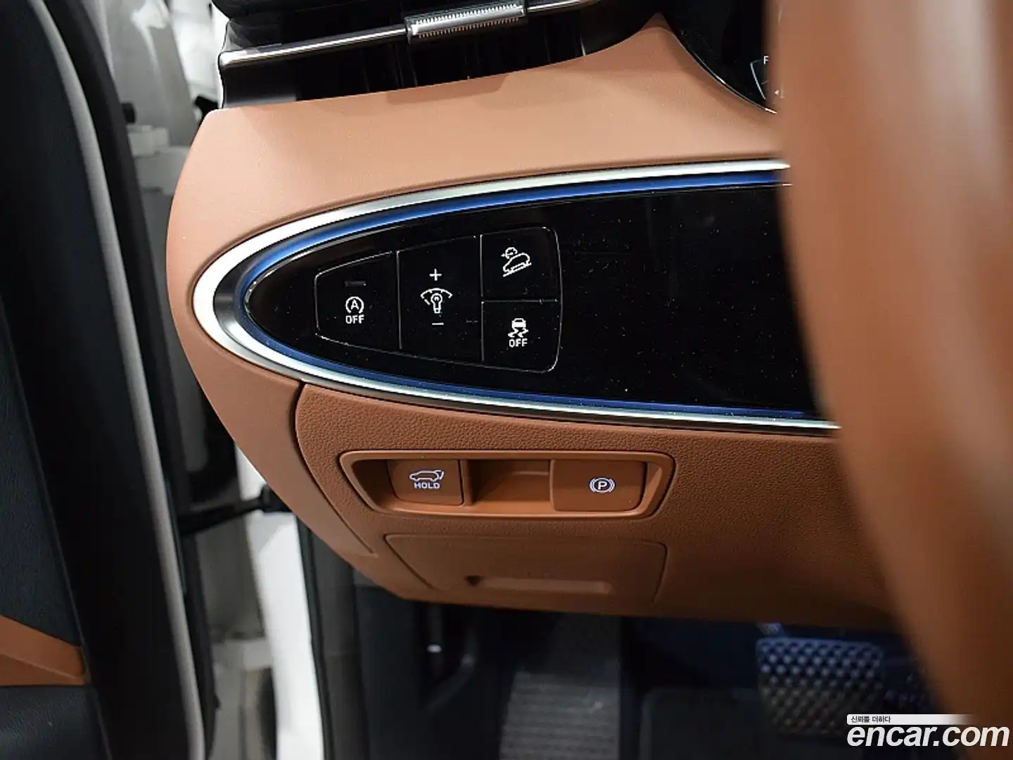 GV70 Genesis 2022.6-OPTION-017