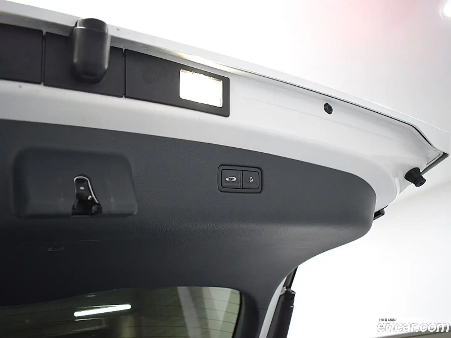 GV70 Genesis 2022.6-OPTION-021