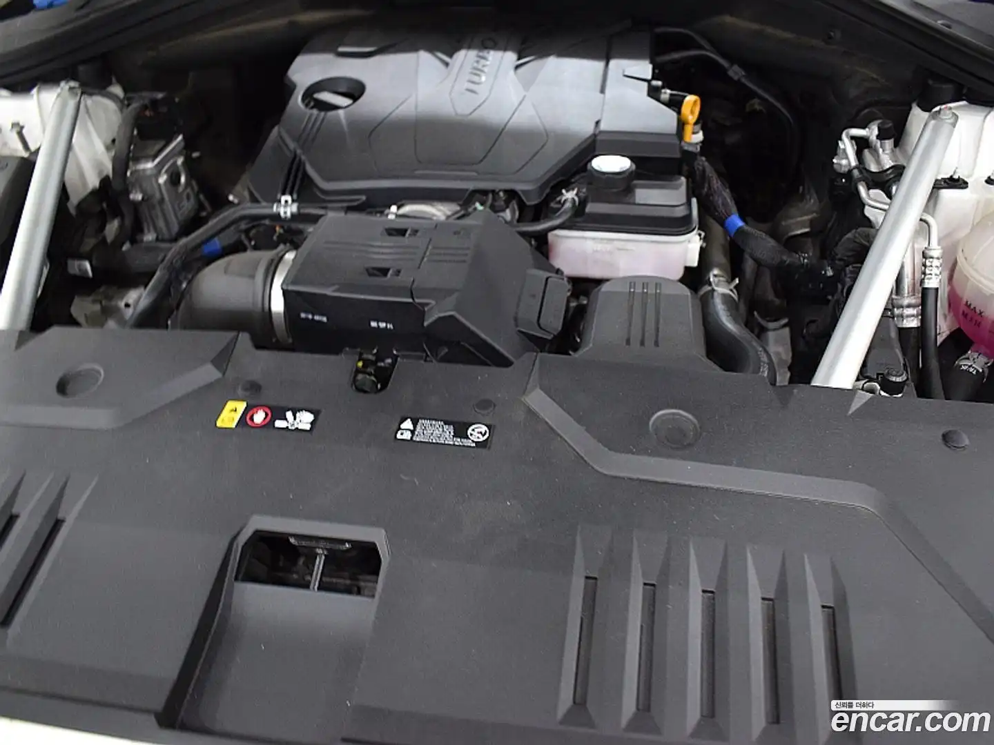 GV70 Genesis 2022.6-OPTION-023