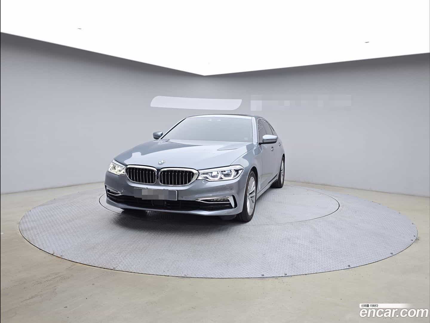 5-Series BMW 2019.6-OUTER-001