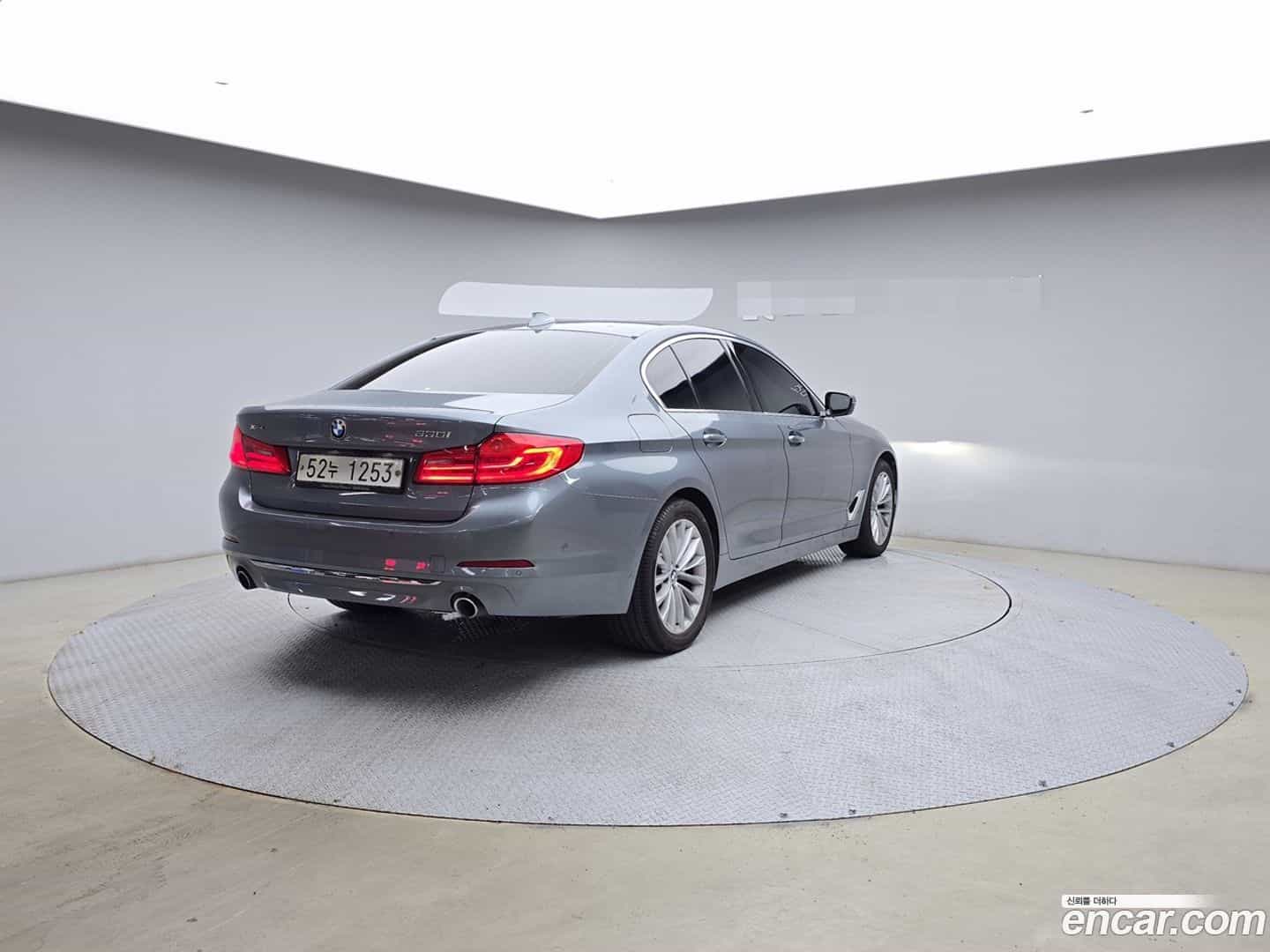 5-Series BMW 2019.6-OUTER-002