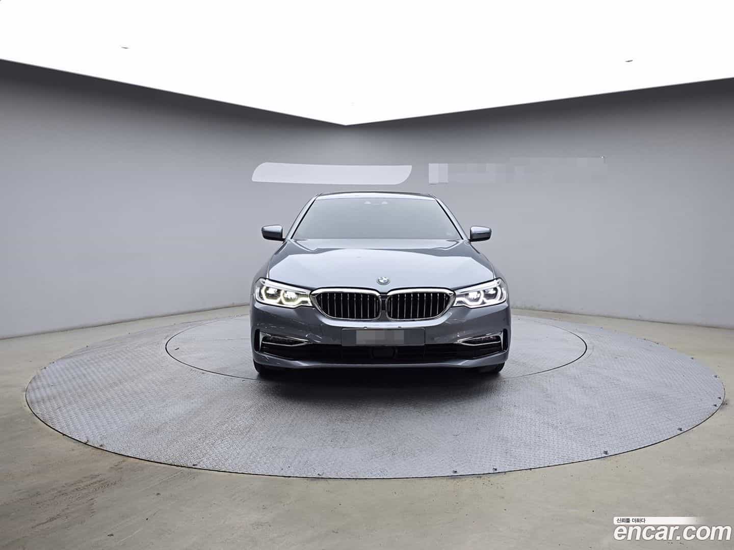 5-Series BMW 2019.6-OUTER-003