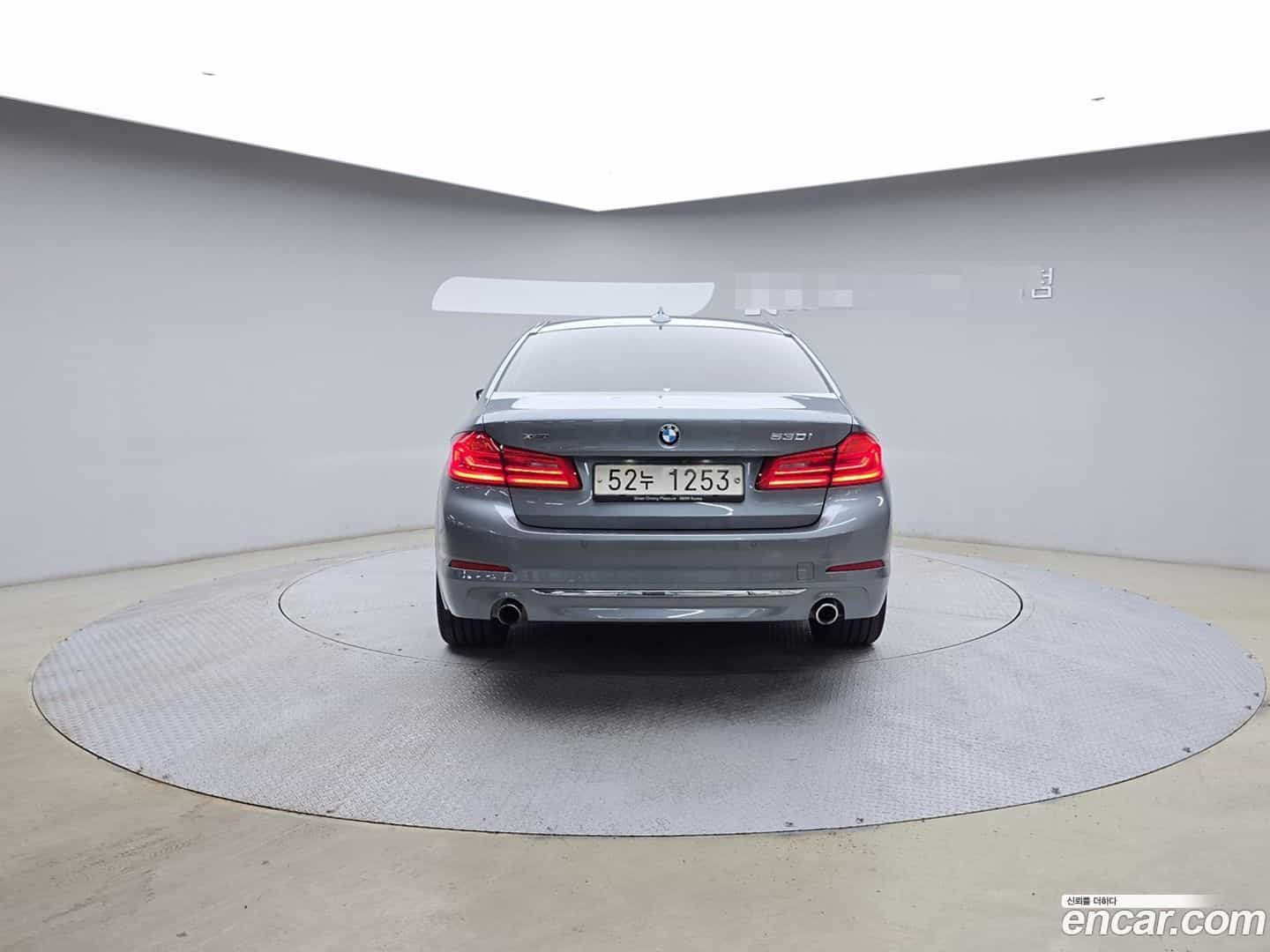 5-Series BMW 2019.6-OUTER-004