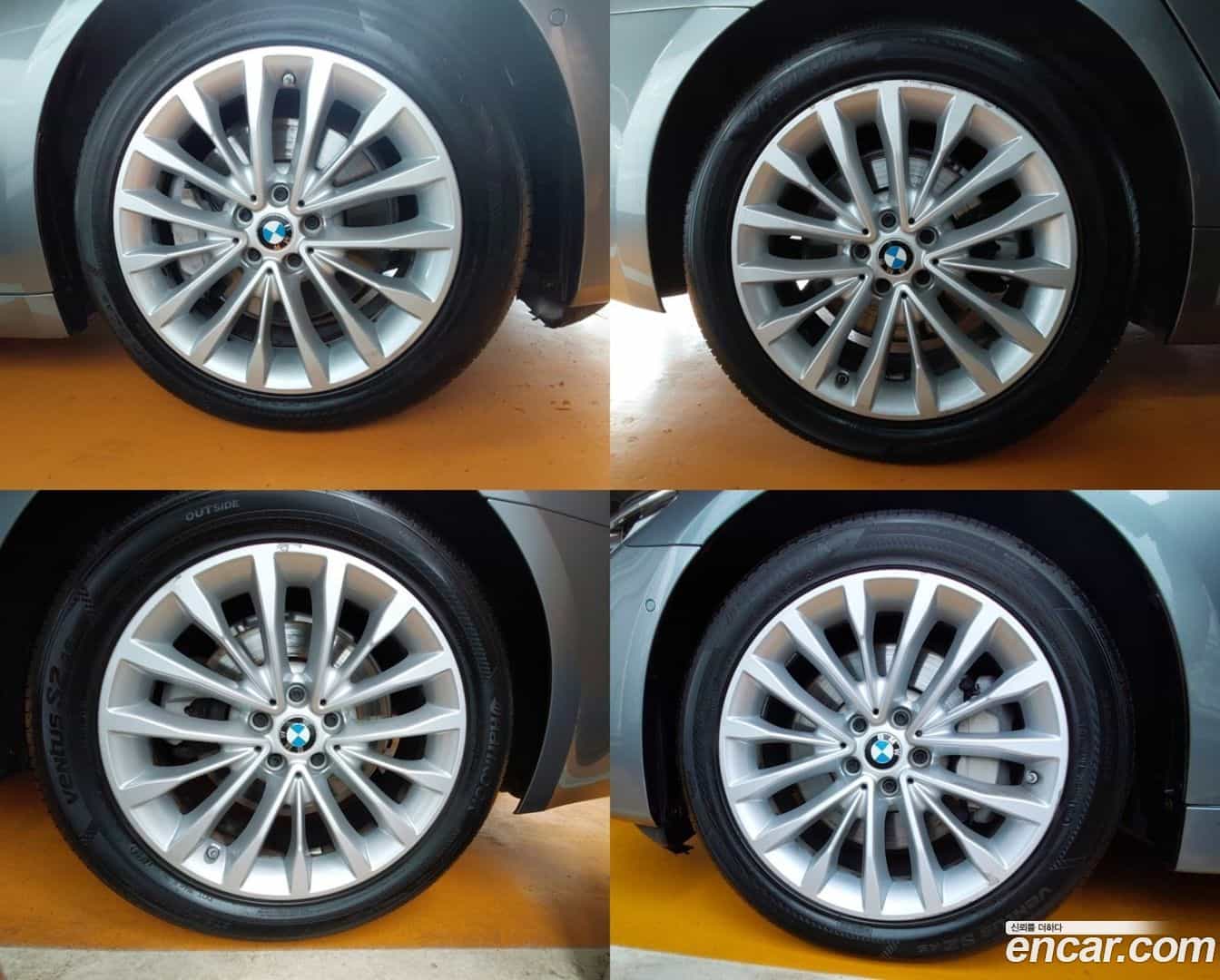5-Series BMW 2019.6-OUTER-005