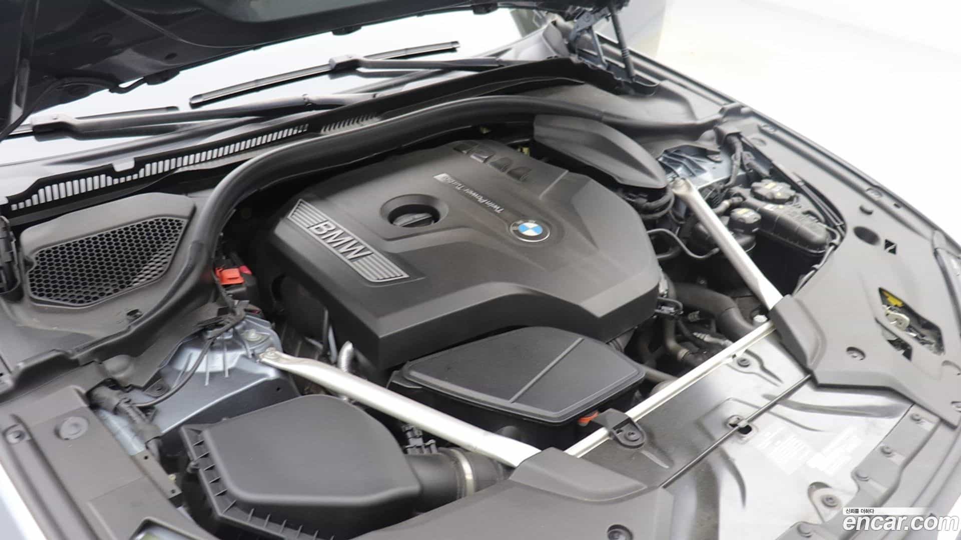 5-Series BMW 2019.6-OUTER-006