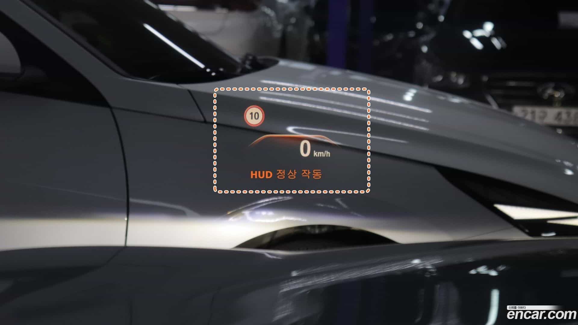 5-Series BMW 2019.6-OPTION-015