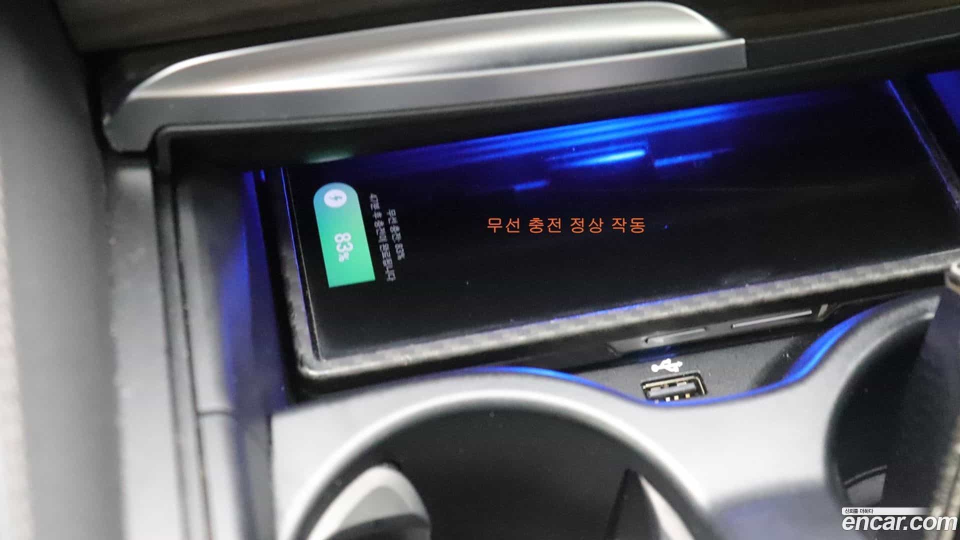 5-Series BMW 2019.6-OPTION-016