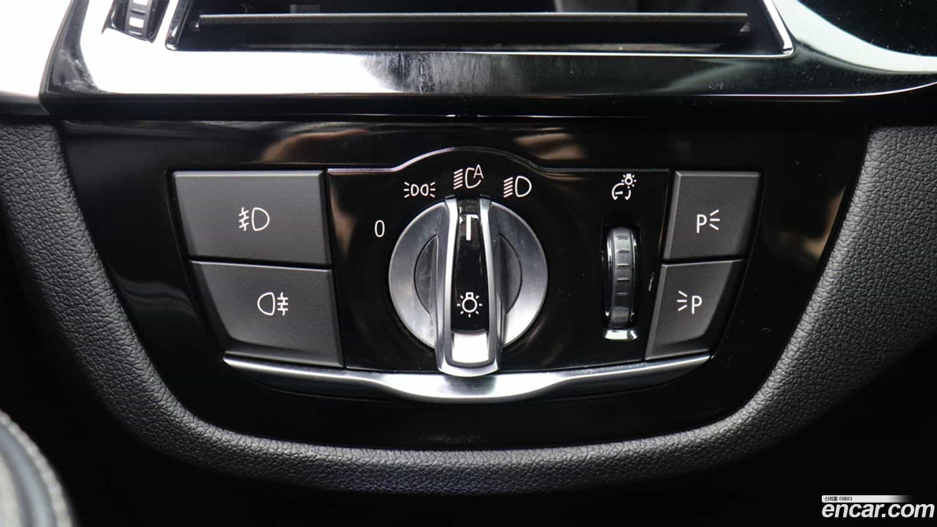 5-Series BMW 2019.6-OPTION-023