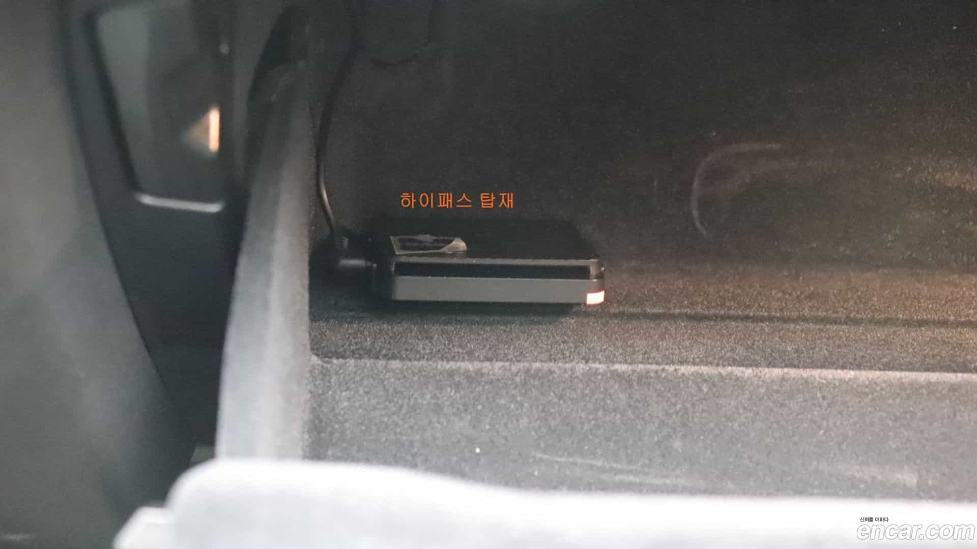 5-Series BMW 2019.6-OPTION-024