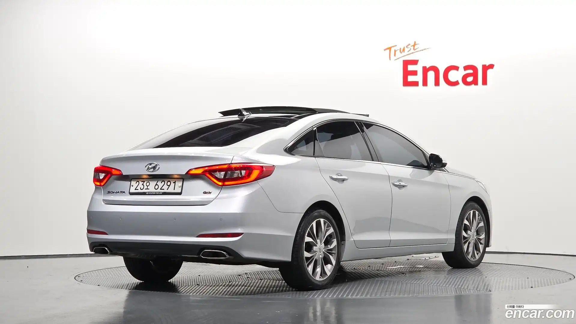 Sonata Hyundai 2014.5-OUTER-002