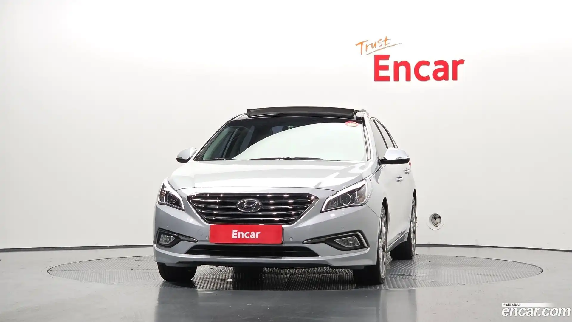Sonata Hyundai 2014.5-OUTER-003
