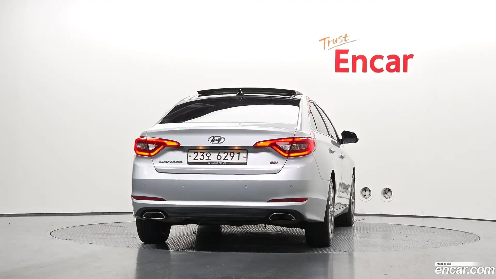 Sonata Hyundai 2014.5-OUTER-004