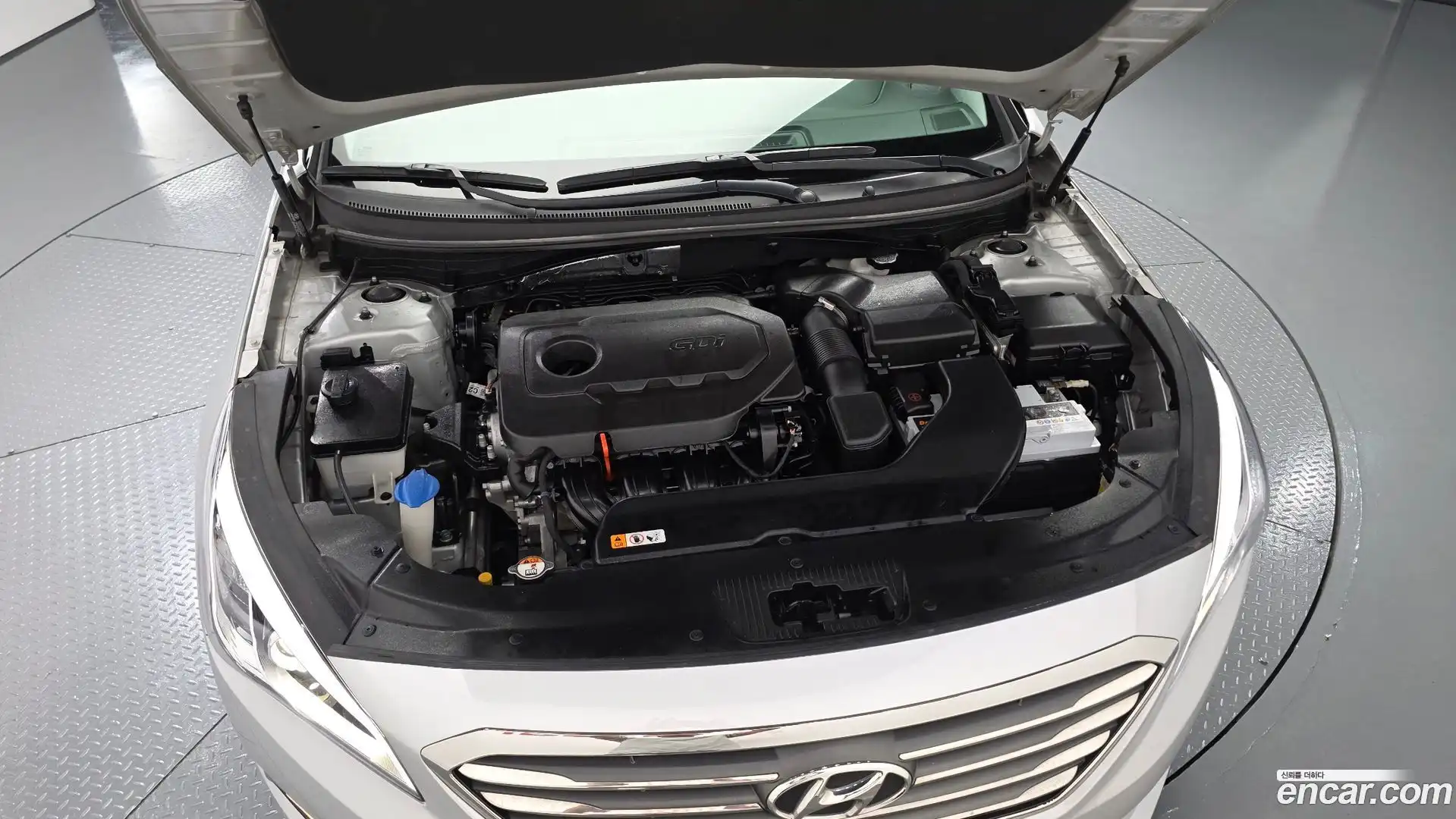 Sonata Hyundai 2014.5-OUTER-006