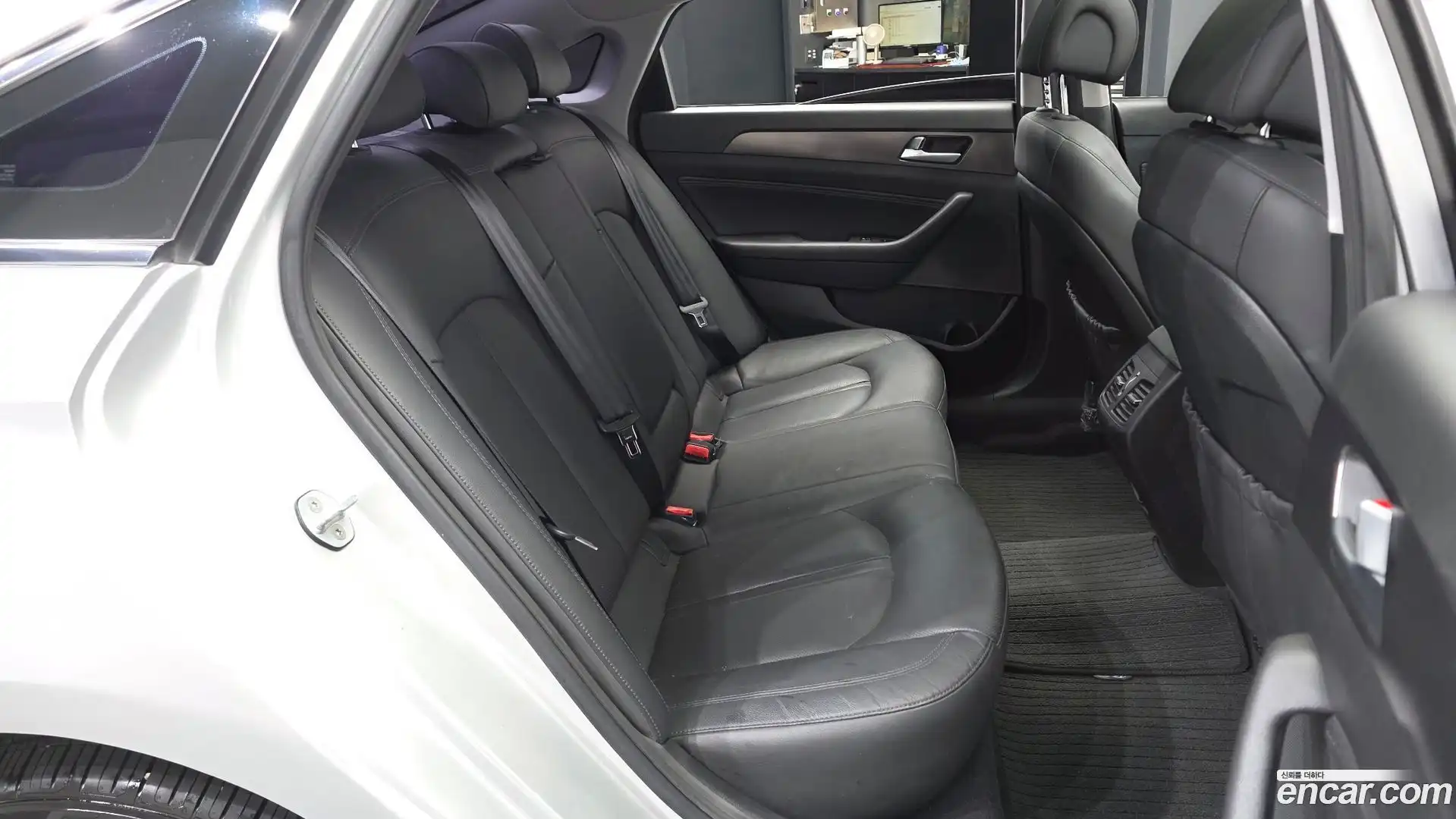 Sonata Hyundai 2014.5-OPTION-016