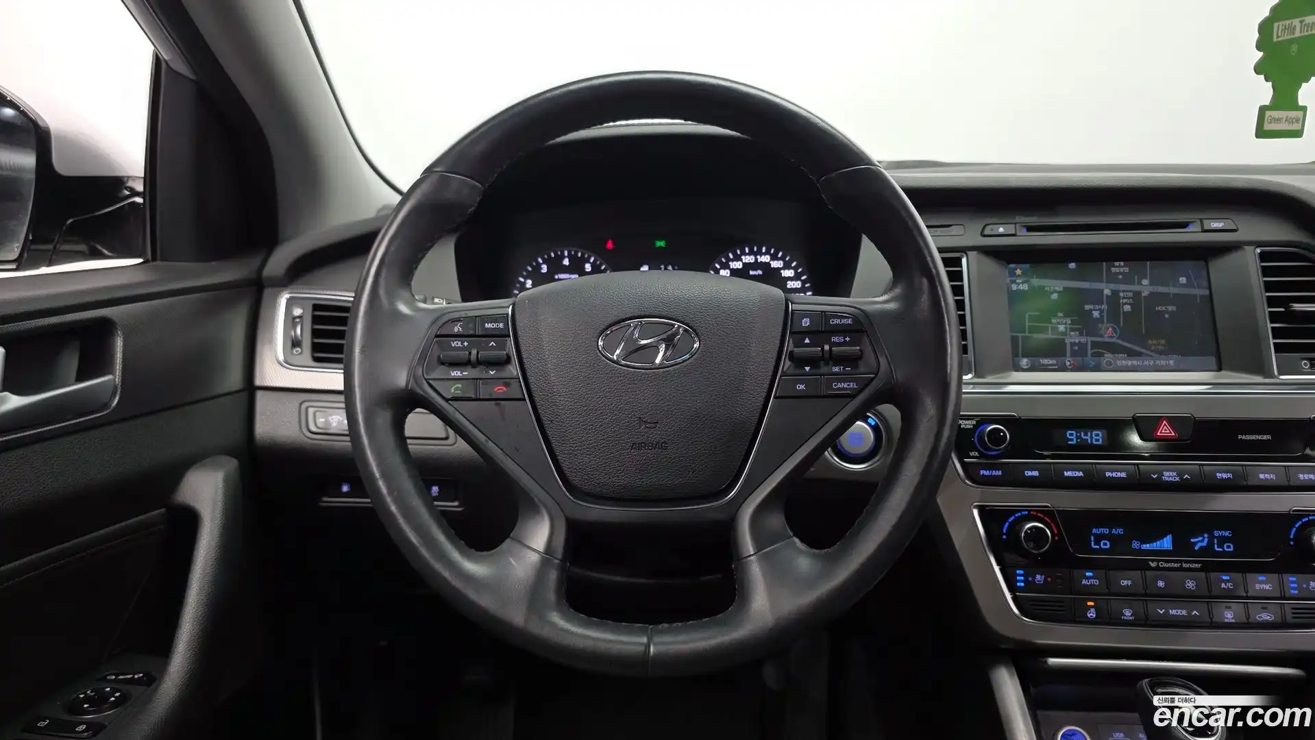Sonata Hyundai 2014.5-OPTION-017
