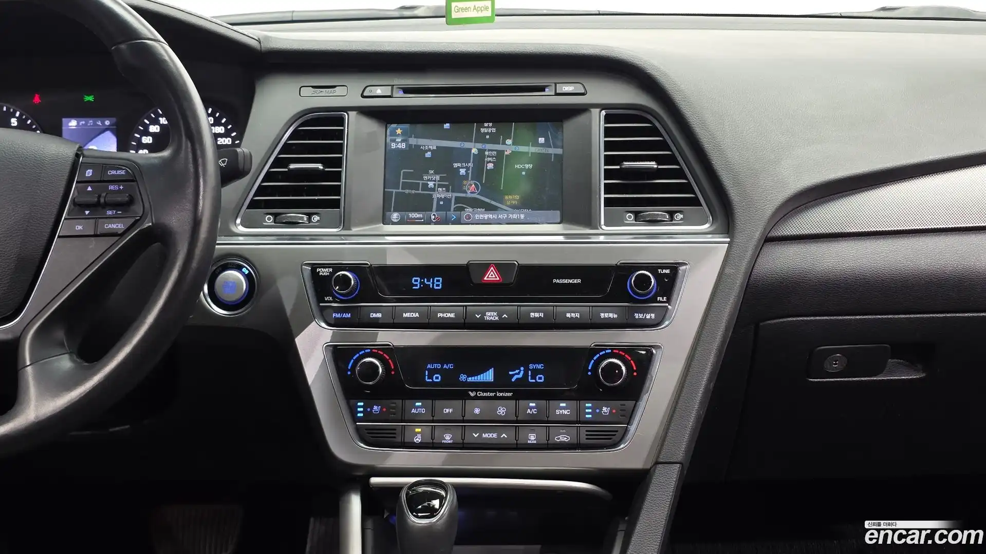 Sonata Hyundai 2014.5-OPTION-018