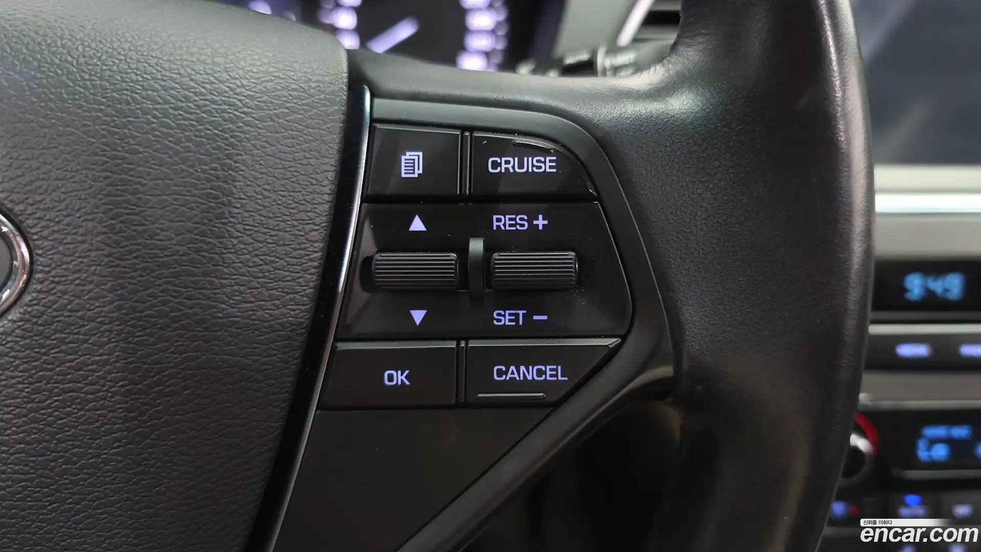 Sonata Hyundai 2014.5-OPTION-020