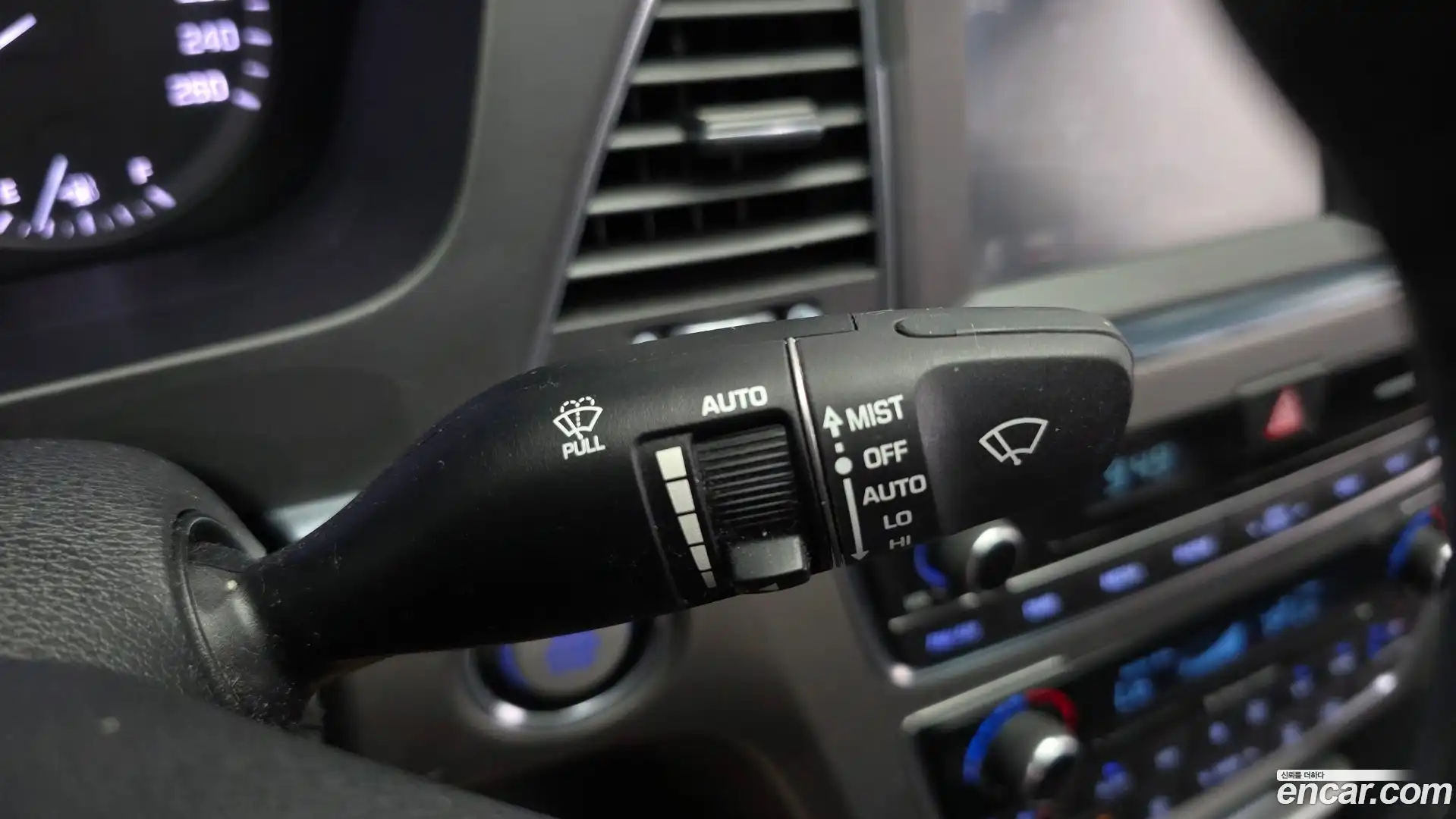 Sonata Hyundai 2014.5-OPTION-021