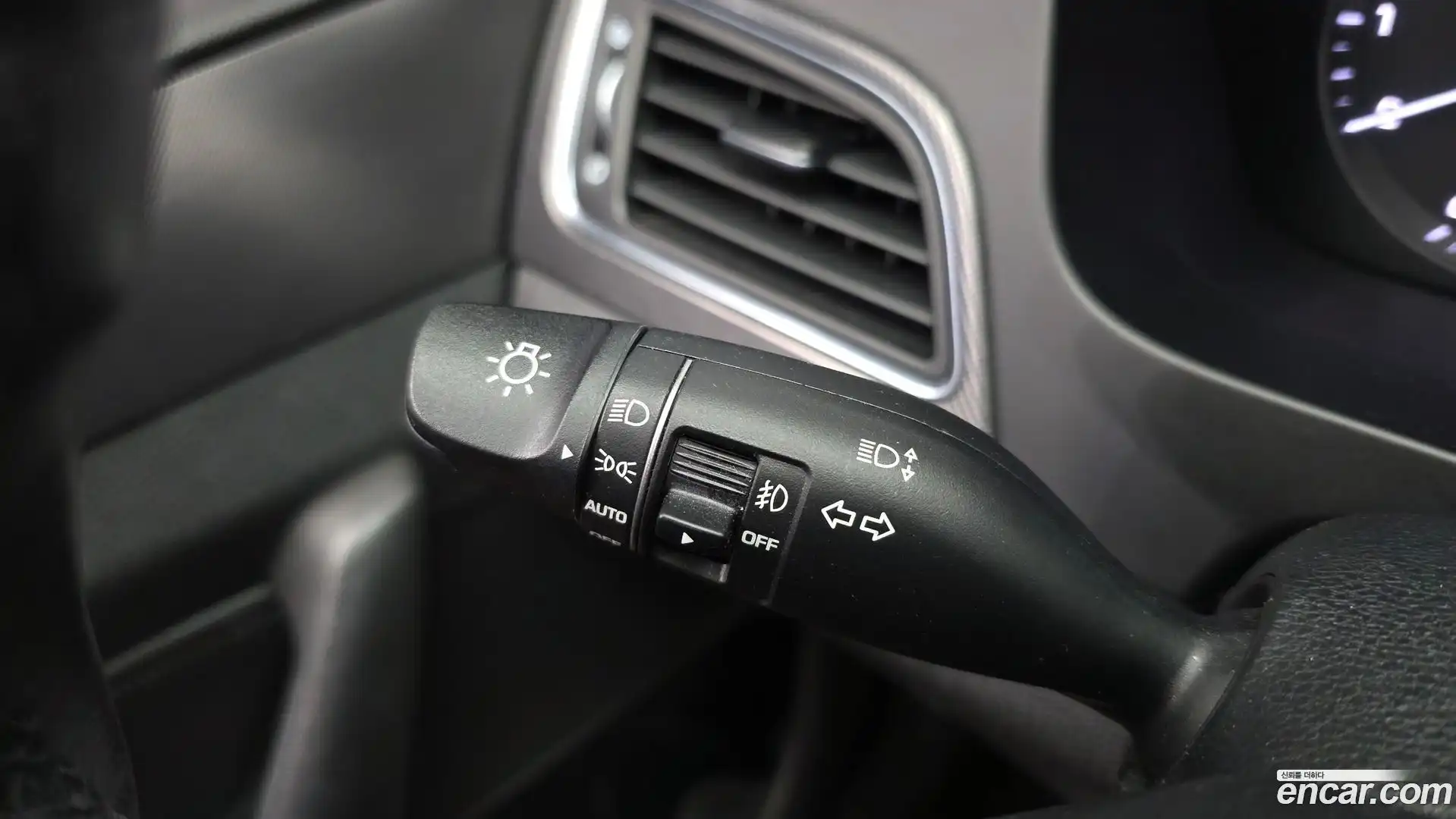 Sonata Hyundai 2014.5-OPTION-022