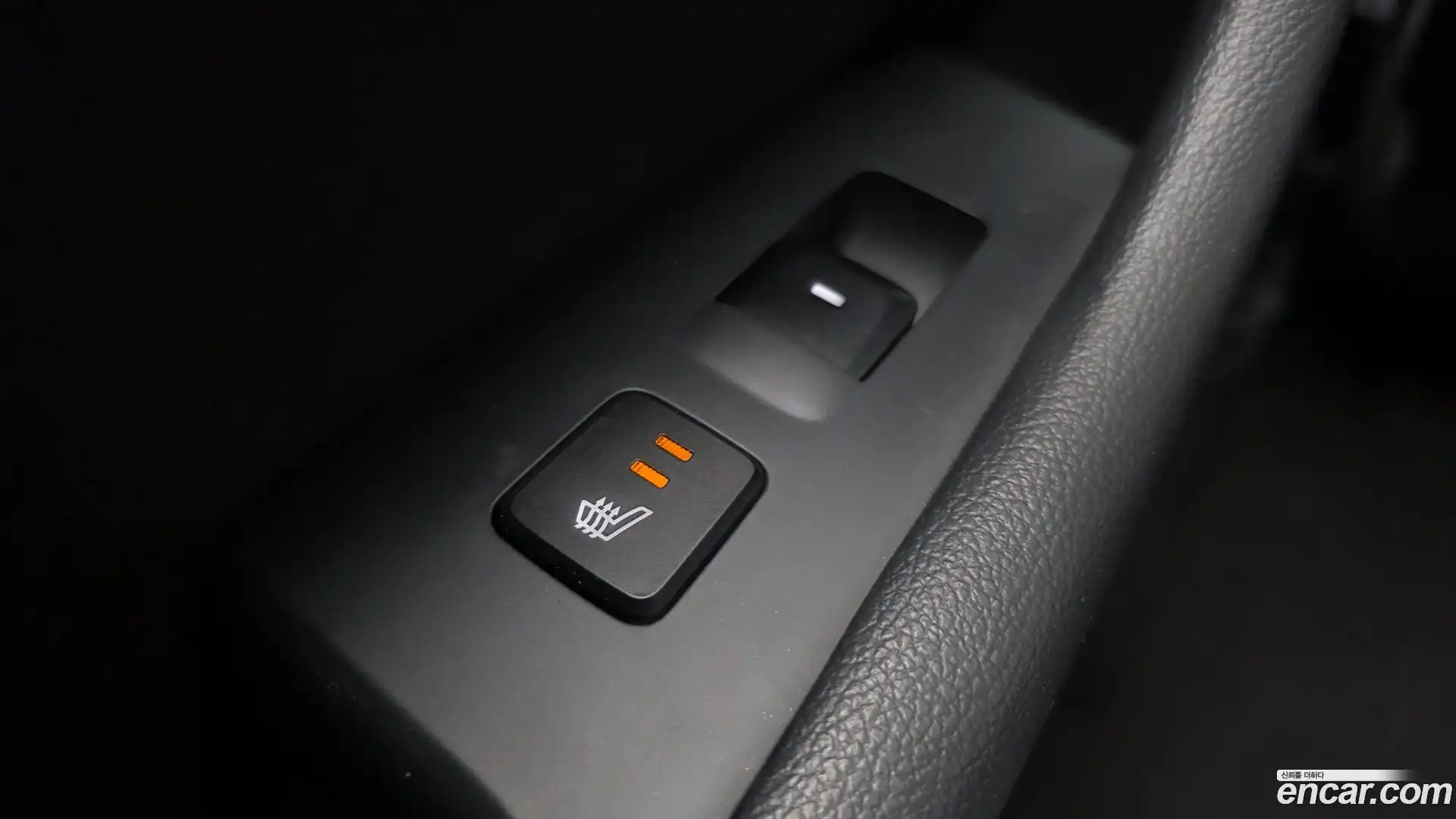 Sonata Hyundai 2014.5-OPTION-023