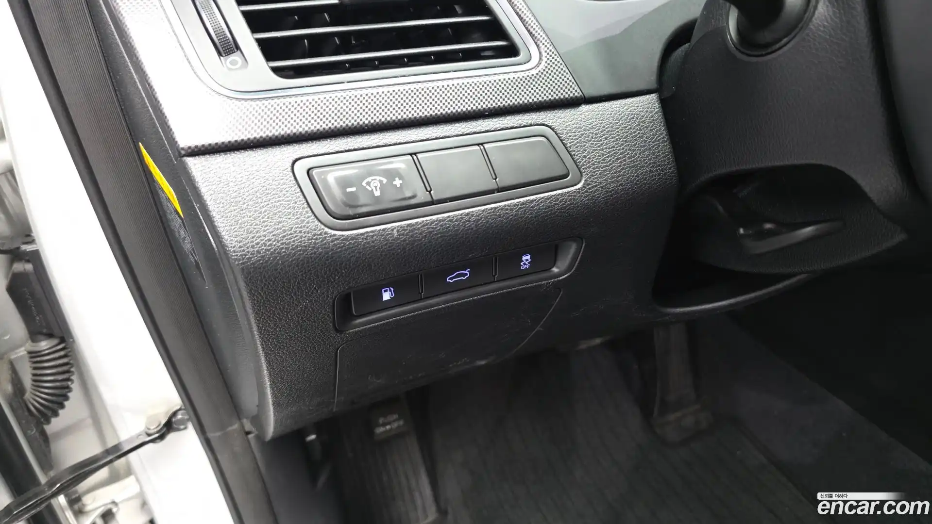 Sonata Hyundai 2014.5-OPTION-024
