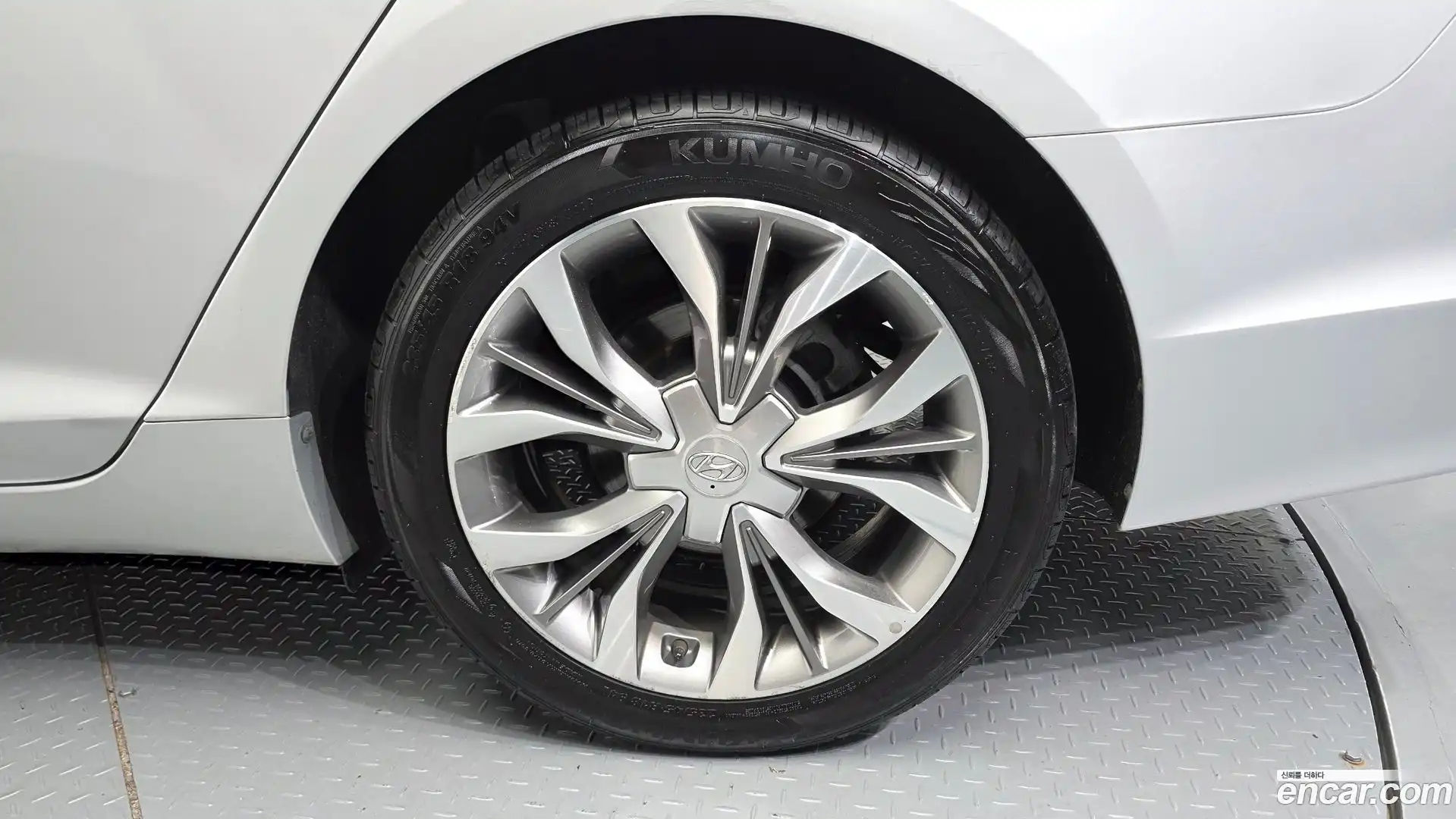 Sonata Hyundai 2014.5-OUTER-031