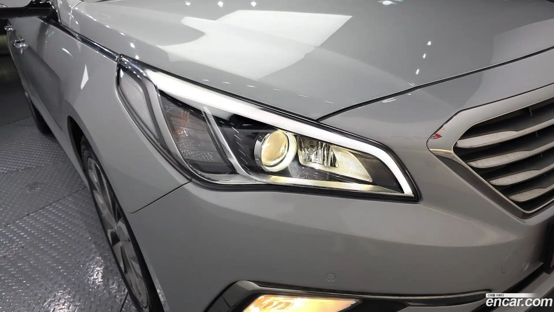 Sonata Hyundai 2014.5-OUTER-032