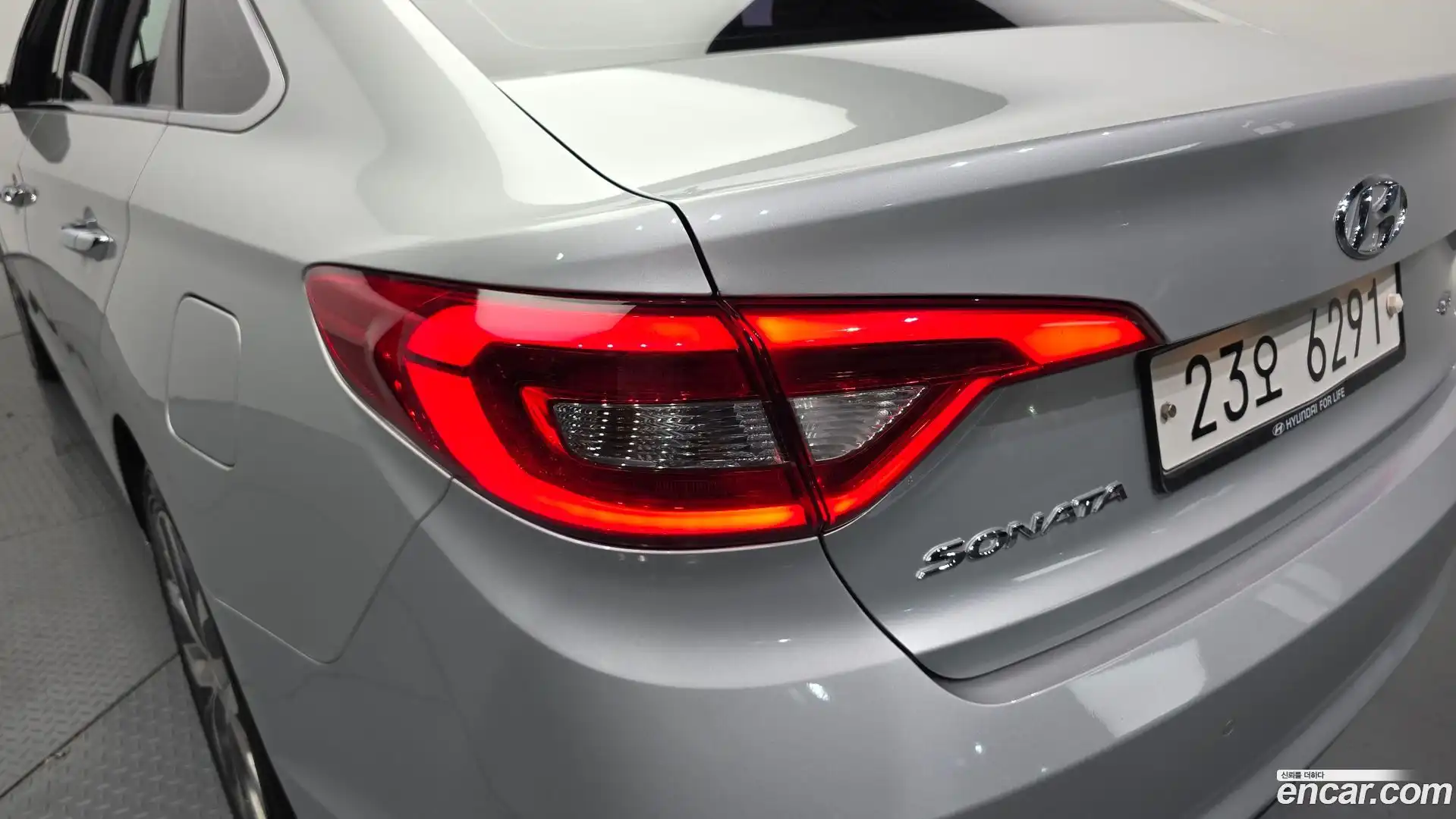 Sonata Hyundai 2014.5-OUTER-033