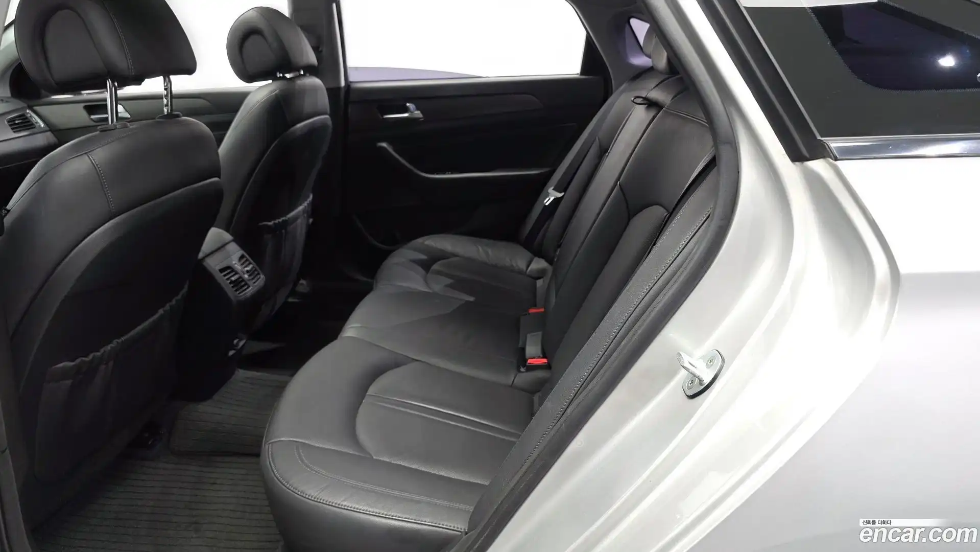 Sonata Hyundai 2014.5-INNER-036