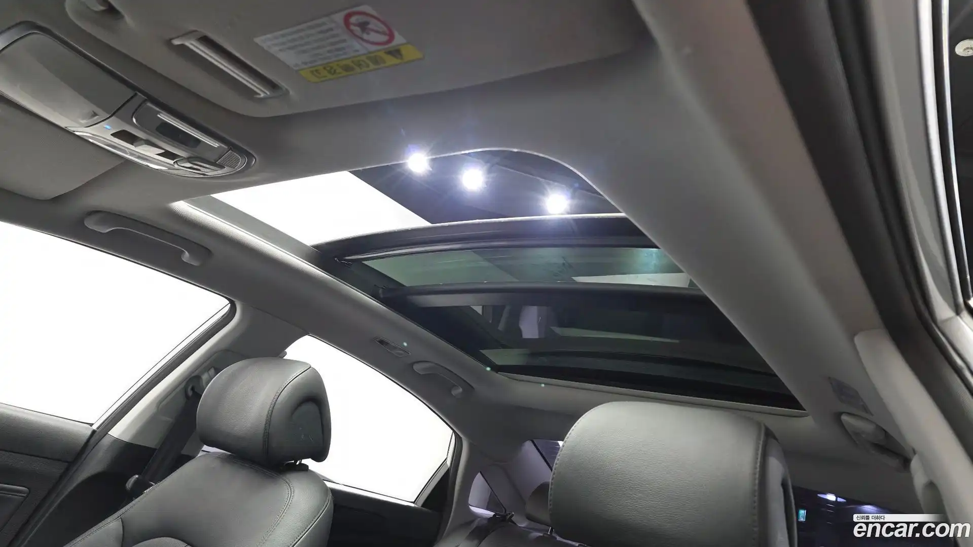 Sonata Hyundai 2014.5-OPTION-043