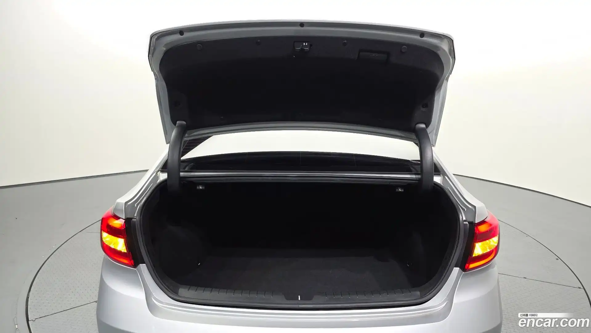 Sonata Hyundai 2014.5-OPTION-044