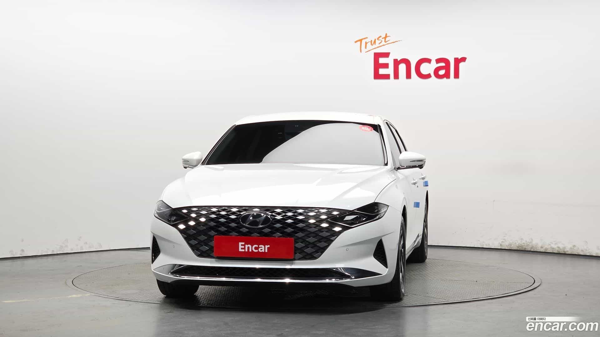 Grandeur Hyundai 2021.9-OUTER-003
