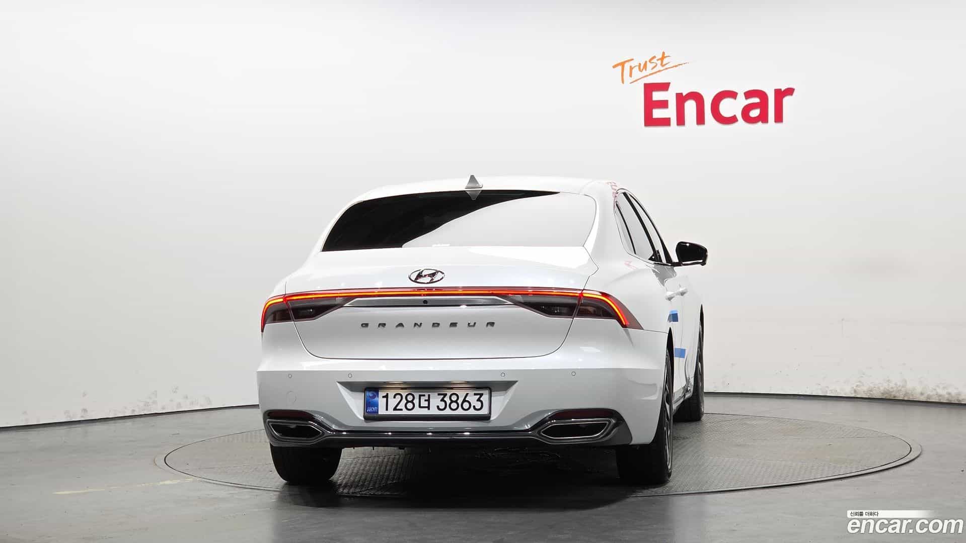Grandeur Hyundai 2021.9-OUTER-004