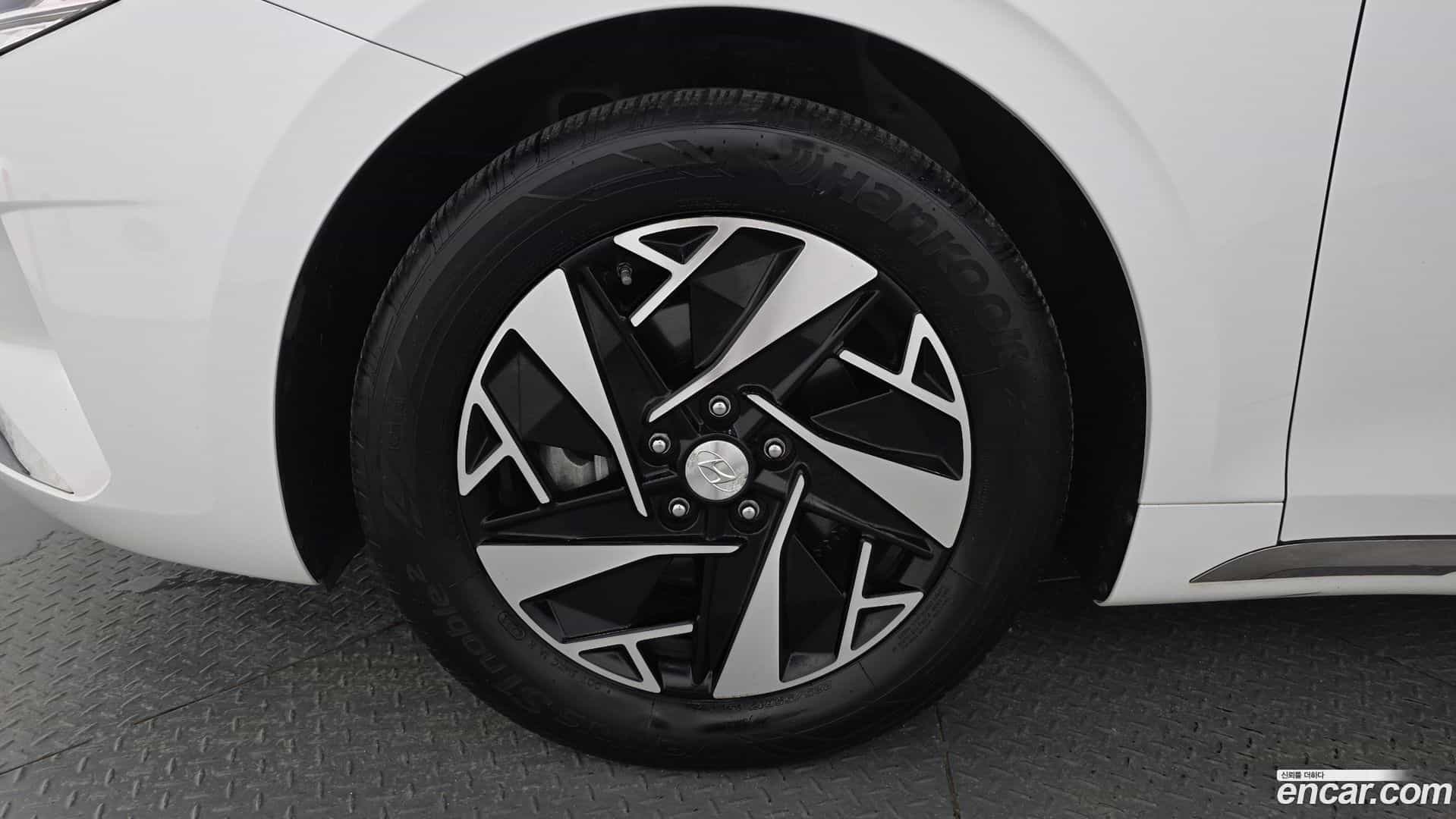Grandeur Hyundai 2021.9-OUTER-005