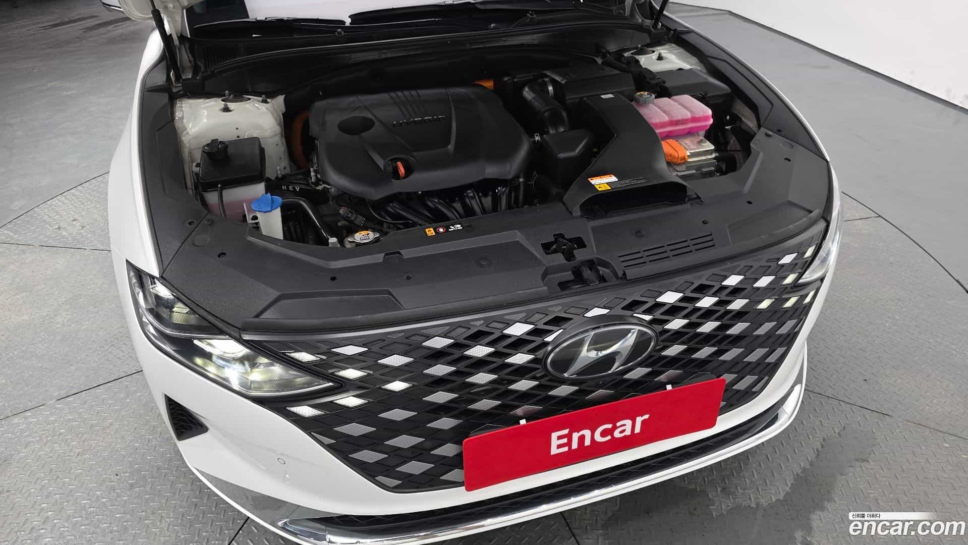 Grandeur Hyundai 2021.9-OUTER-006