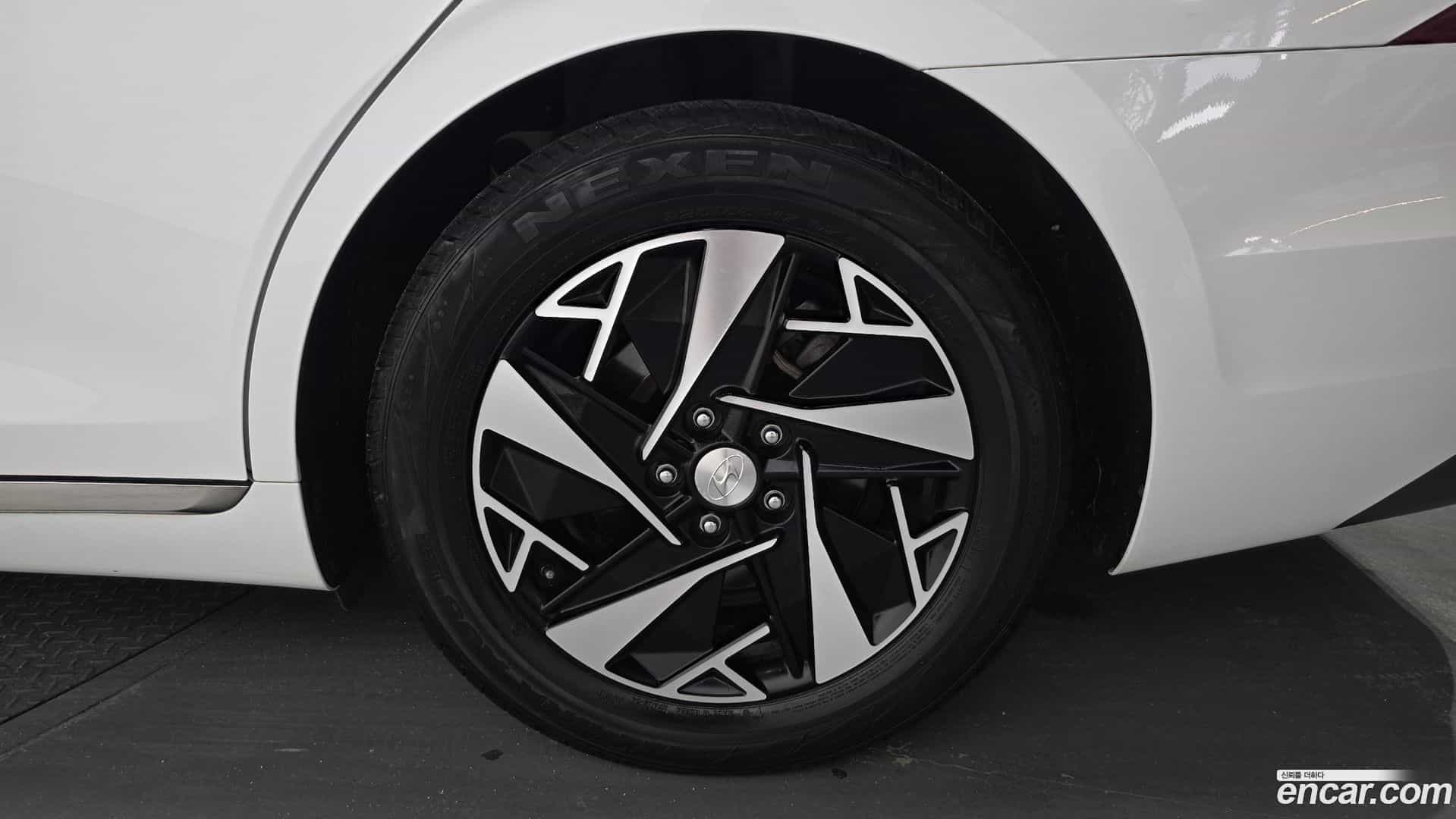 Grandeur Hyundai 2021.9-OUTER-031