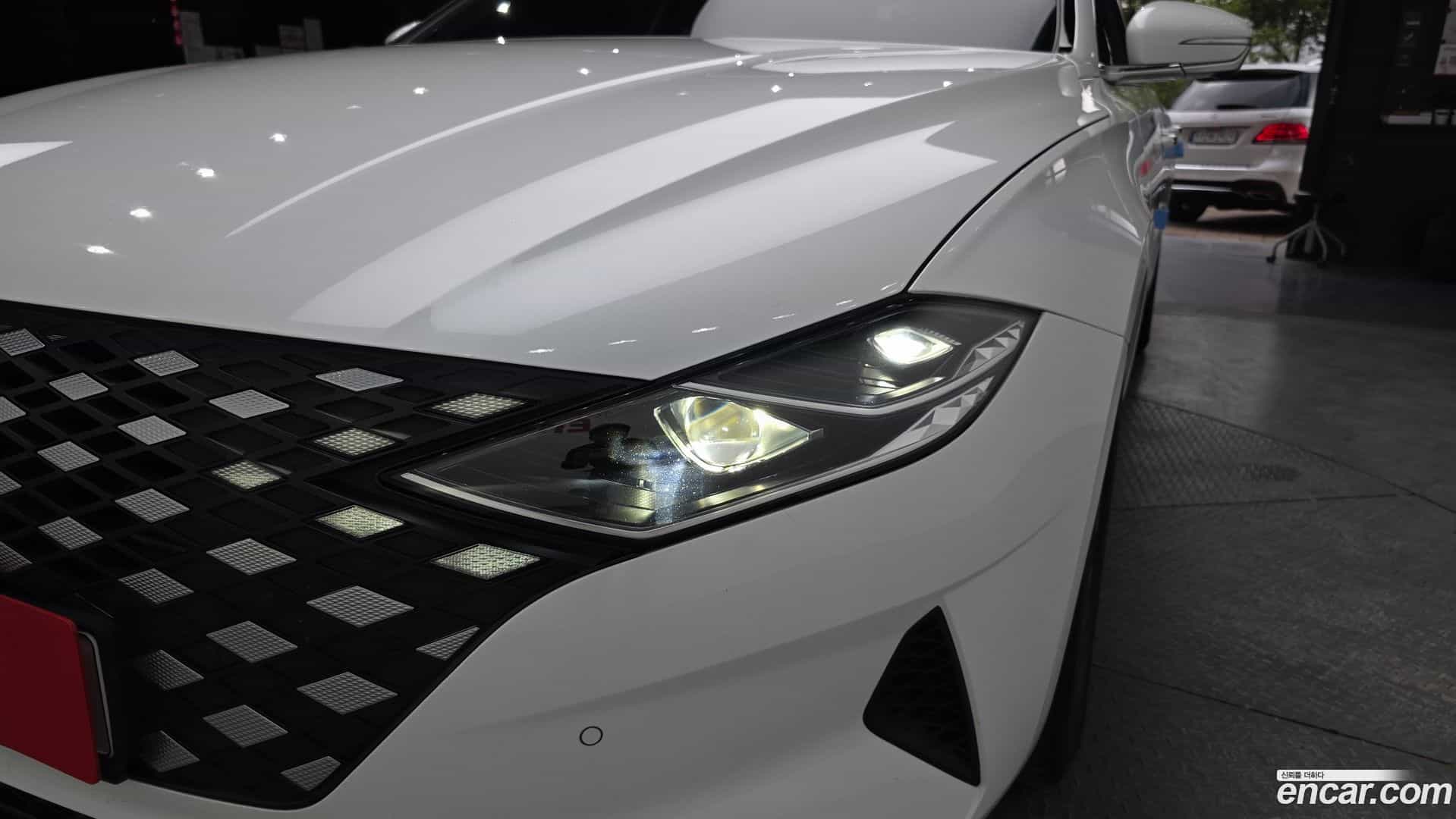 Grandeur Hyundai 2021.9-OUTER-032