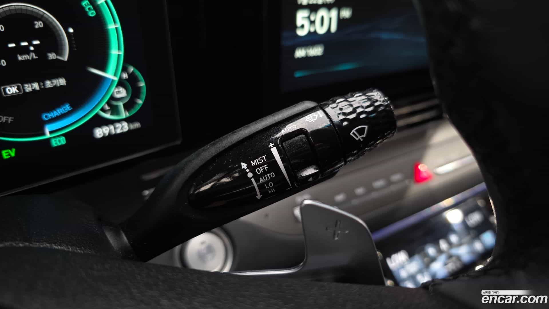 Grandeur Hyundai 2021.9-OPTION-041