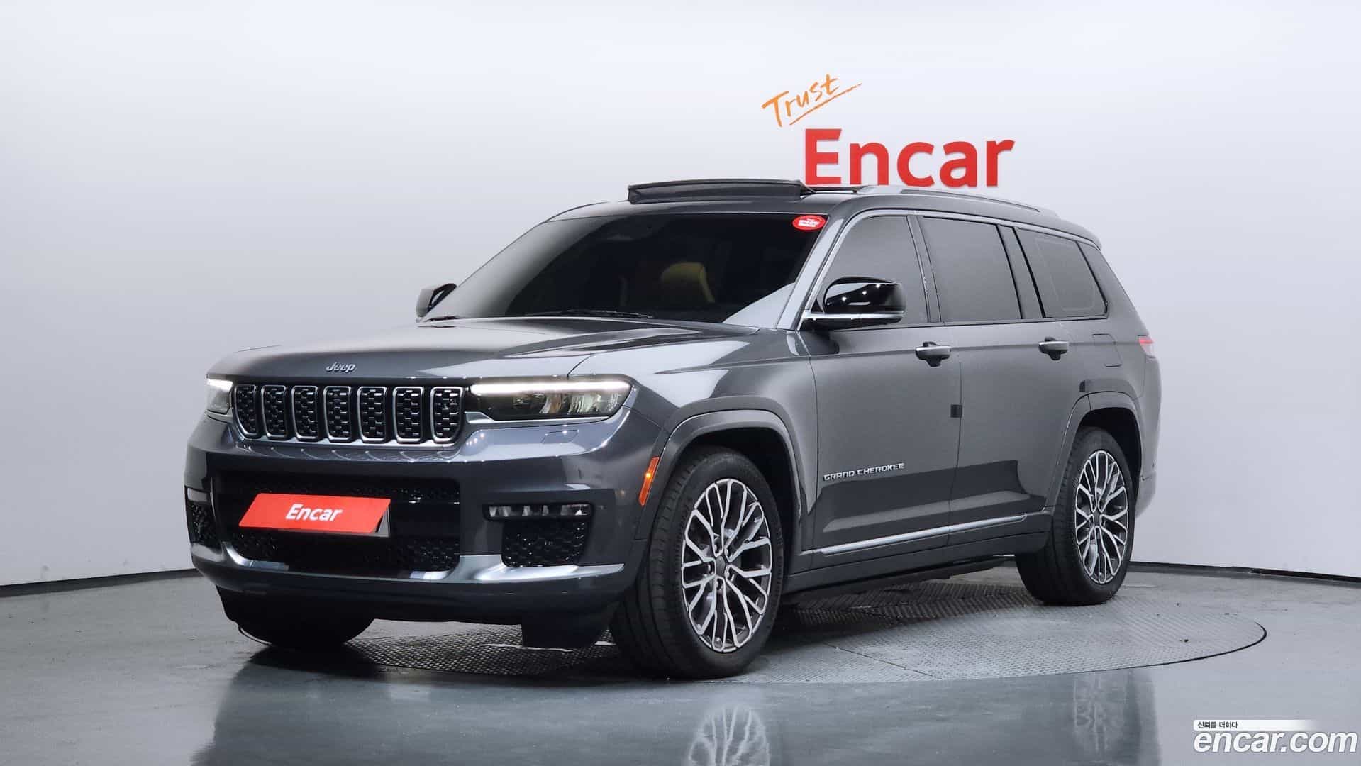 Cherokee Jeep 2021.11-OUTER-001