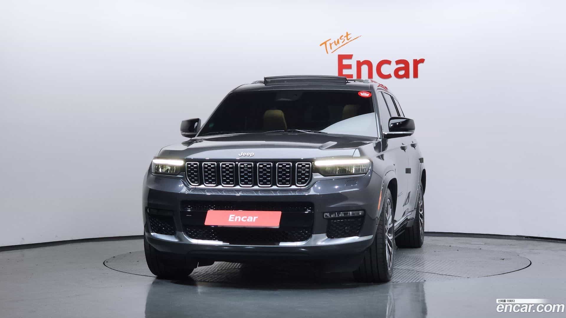 Cherokee Jeep 2021.11-OUTER-003