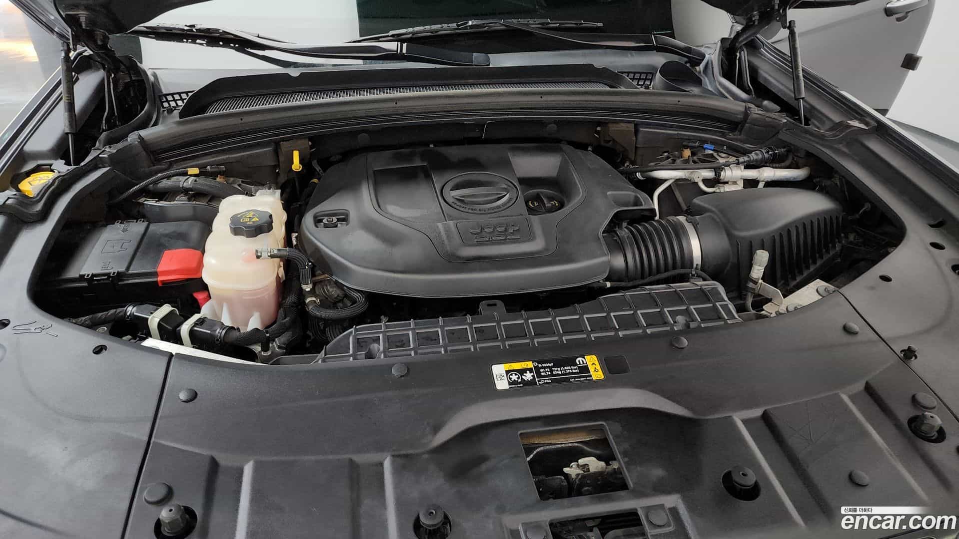 Cherokee Jeep 2021.11-OUTER-006