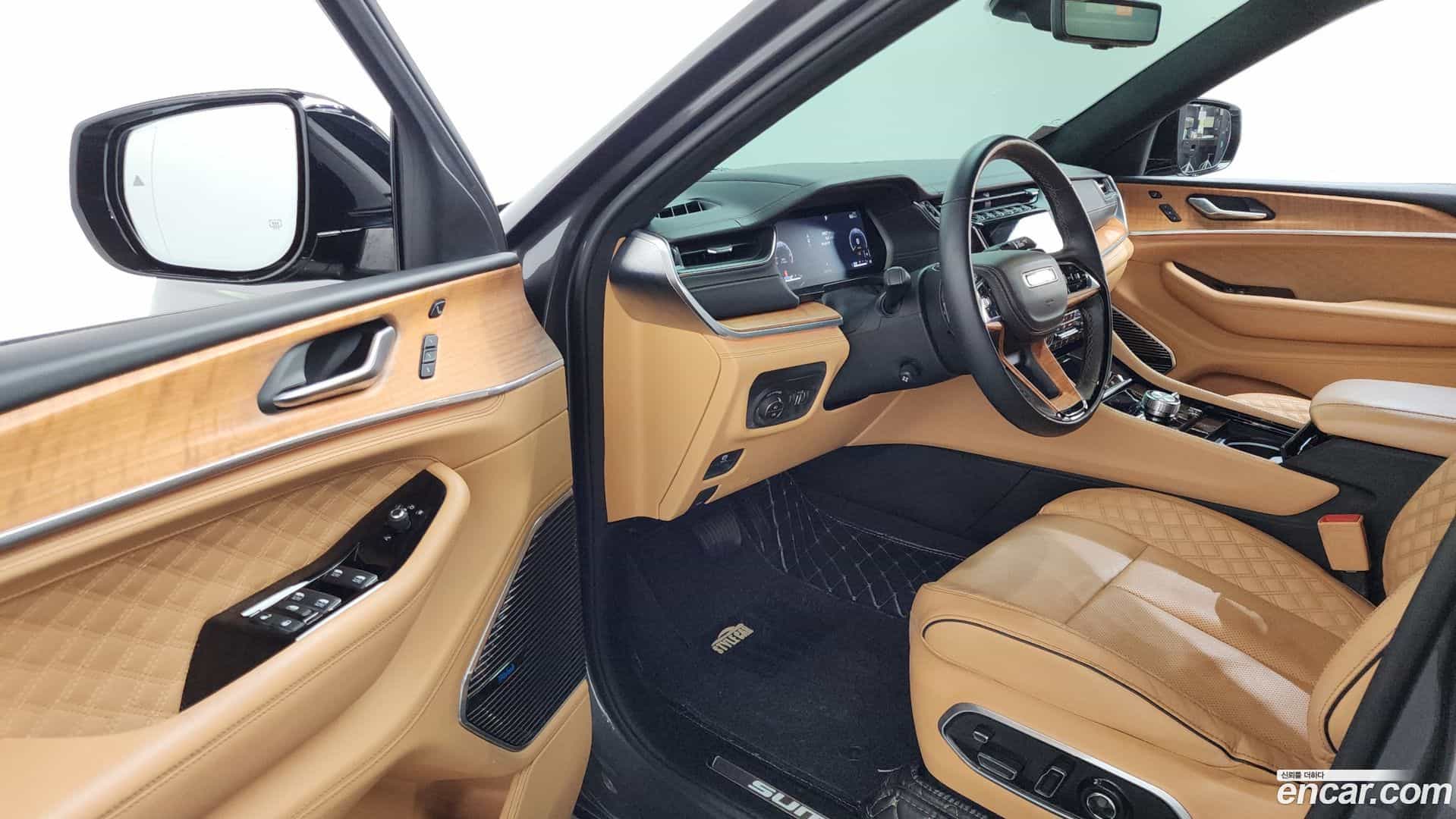Cherokee Jeep 2021.11-INNER-010