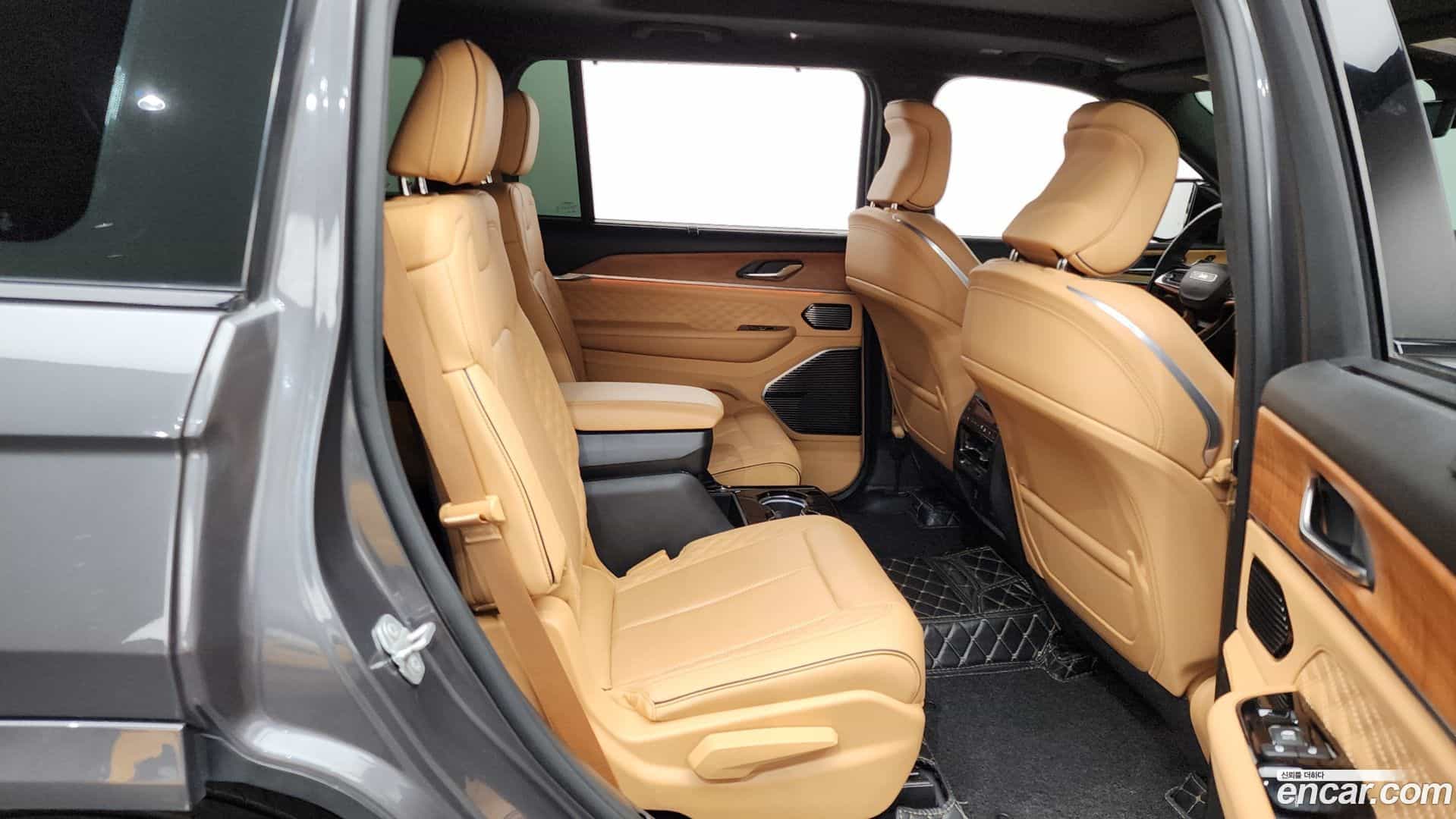 Cherokee Jeep 2021.11-OPTION-015
