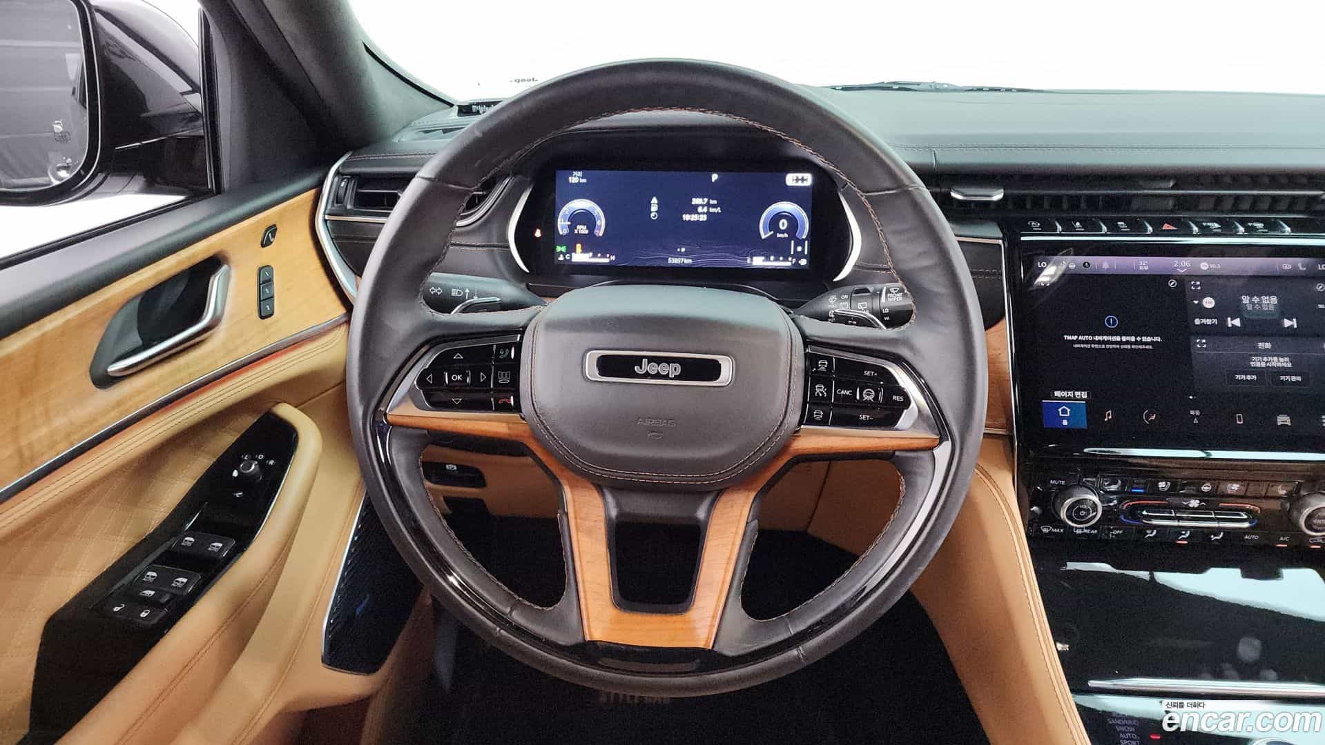 Cherokee Jeep 2021.11-OPTION-017