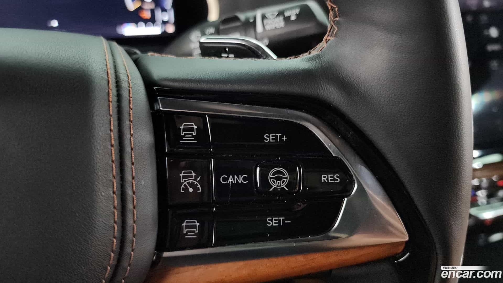Cherokee Jeep 2021.11-OPTION-020